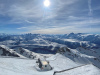 Huez-avril-2024-1