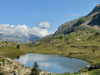 Lac-Besson-Lac-Noir-et-Cascade-du-Haut-Ferrand-1