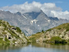 Lac-Besson-Lac-Noir-et-Cascade-du-Haut-Ferrand-2