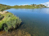 Lac-Besson-Lac-Noir-et-Cascade-du-Haut-Ferrand-3