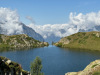 Lac-Besson-Lac-Noir-et-Cascade-du-Haut-Ferrand-5