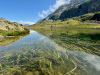 Lac-Besson-Lac-Noir-et-Cascade-du-Haut-Ferrand-6