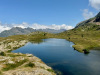 Lac-Besson-Lac-Noir-et-Cascade-du-Haut-Ferrand-7