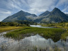 Lac-Fourchu-Taillefer-31-aout-2024-1