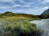 Lac-Fourchu-Taillefer-31-aout-2024-2
