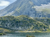 Lac-Fourchu-Taillefer-31-aout-2024-3