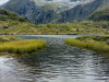 Lac-Fourchu-Taillefer-31-aout-2024-4