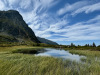 Lac-Fourchu-Taillefer-31-aout-2024-5