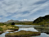 Lac-Fourchu-Taillefer-31-aout-2024-6