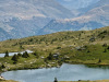 Lac-Fourchu-Taillefer-31-aout-2024-7