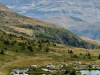 Lac-Fourchu-Taillefer-31-aout-2024-8