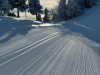 Lans-en-Vercors-11-decembre-2024-10