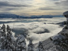 Lans-en-Vercors-11-decembre-2024-11