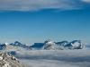 Lans-en-Vercors-11-decembre-2024-13