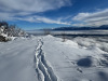 Lans-en-Vercors-11-decembre-2024-14