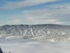 Lans-en-Vercors-11-decembre-2024-4