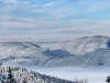Lans-en-Vercors-11-decembre-2024-5