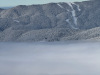 Lans-en-Vercors-11-decembre-2024-6