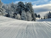 Lans-en-Vercors-11-decembre-2024-8