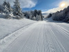 Lans-en-Vercors-11-decembre-2024-9