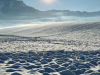 Lans-en-Vercors-12-decembre-2024-1