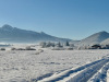 Lans-en-Vercors-12-decembre-2024-3