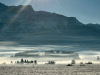 Lans-en-Vercors-12-decembre-2024-4