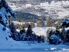 Lans-en-Vercors-13-janvier-2024-6