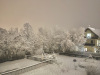 Lans-en-Vercors-22-decembre-20241