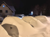 Lans-en-Vercors-22-decembre-202410