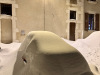 Lans-en-Vercors-22-decembre-202411
