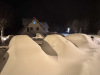 Lans-en-Vercors-22-decembre-202414