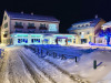 Lans-en-Vercors-22-decembre-202415