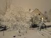 Lans-en-Vercors-22-decembre-20242