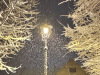 Lans-en-Vercors-22-decembre-20243