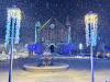 Lans-en-Vercors-22-decembre-20246