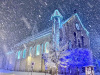 Lans-en-Vercors-22-decembre-20247
