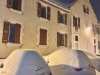 Lans-en-Vercors-22-decembre-20249