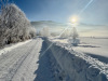 Lans-en-Vercors-26-decembre-2024-1