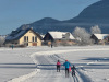 Lans-en-Vercors-26-decembre-2024-3