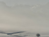 Lans-en-Vercors-26-decembre-2024-6