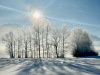 Lans-en-Vercors-26-decembre-2024-8