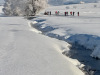 Lans-en-Vercors-26-decembre-2024-9