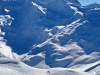 Meribel-25-janvier-2024-8