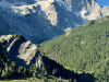 Plateau-et-Lac-des-Cerces-10-aout-2024-1