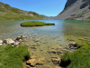 Plateau-et-Lac-des-Cerces-10-aout-2024-10