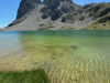 Plateau-et-Lac-des-Cerces-10-aout-2024-12