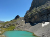 Plateau-et-Lac-des-Cerces-10-aout-2024-13