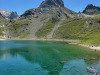 Plateau-et-Lac-des-Cerces-10-aout-2024-14