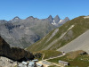 Plateau-et-Lac-des-Cerces-10-aout-2024-15